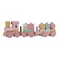 Preview: Little Dutch - Holz-​Zug Fairy Garden